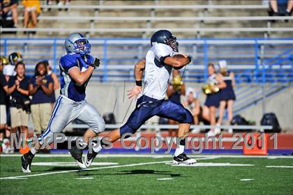 Thumbnail 2 in Oak Ridge @ Rocklin photogallery.