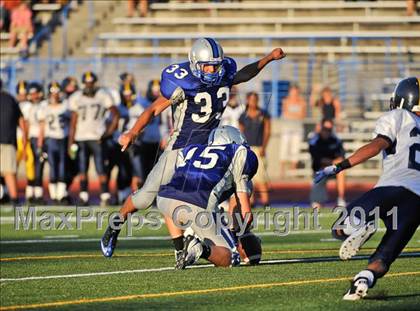 Thumbnail 3 in Oak Ridge @ Rocklin photogallery.