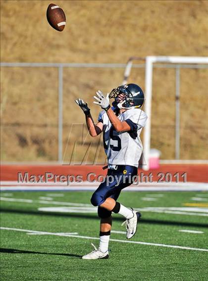 Thumbnail 1 in Oak Ridge @ Rocklin photogallery.