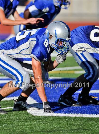 Thumbnail 2 in Oak Ridge @ Rocklin photogallery.