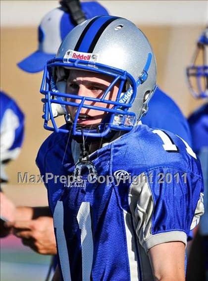 Thumbnail 2 in Oak Ridge @ Rocklin photogallery.