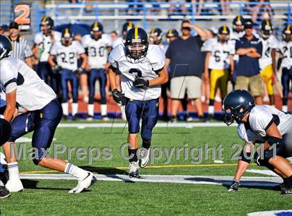 Thumbnail 2 in Oak Ridge @ Rocklin photogallery.