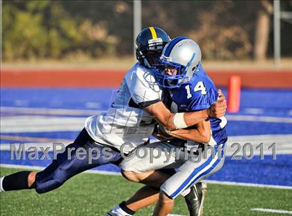 Thumbnail 2 in Oak Ridge @ Rocklin photogallery.
