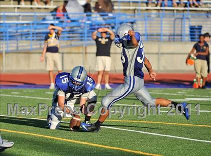Thumbnail 3 in Oak Ridge @ Rocklin photogallery.