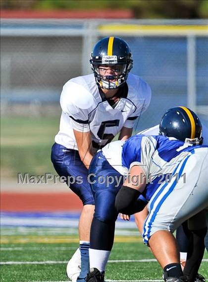 Thumbnail 3 in Oak Ridge @ Rocklin photogallery.
