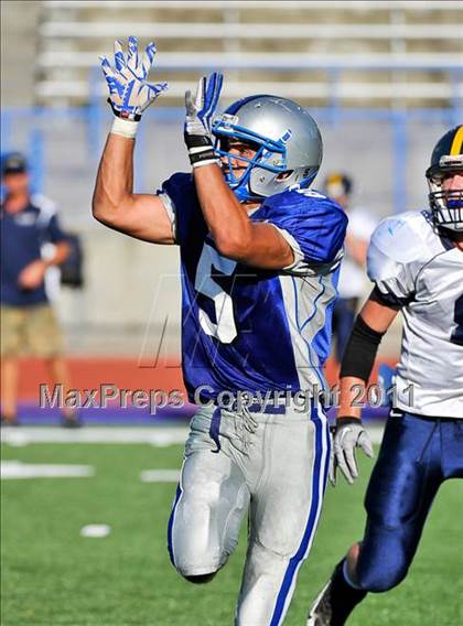 Thumbnail 3 in Oak Ridge @ Rocklin photogallery.