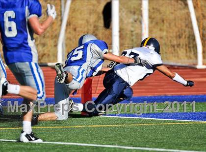 Thumbnail 2 in Oak Ridge @ Rocklin photogallery.
