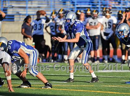 Thumbnail 2 in Oak Ridge @ Rocklin photogallery.
