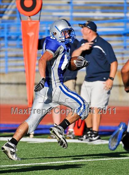 Thumbnail 2 in Oak Ridge @ Rocklin photogallery.