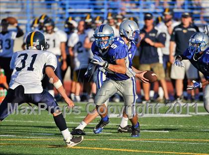 Thumbnail 3 in Oak Ridge @ Rocklin photogallery.