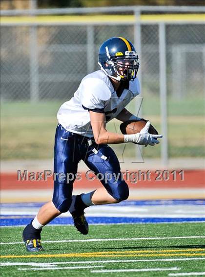 Thumbnail 2 in Oak Ridge @ Rocklin photogallery.