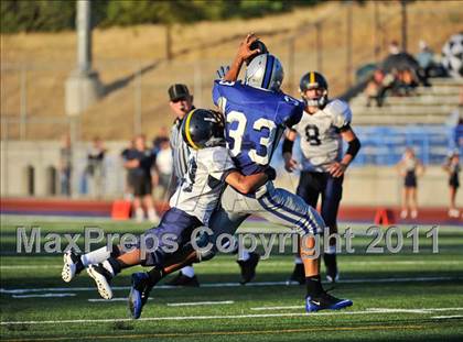 Thumbnail 3 in Oak Ridge @ Rocklin photogallery.