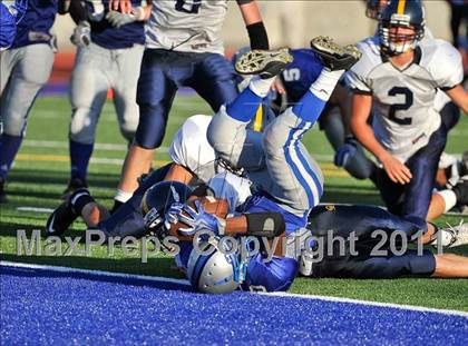 Thumbnail 1 in Oak Ridge @ Rocklin photogallery.