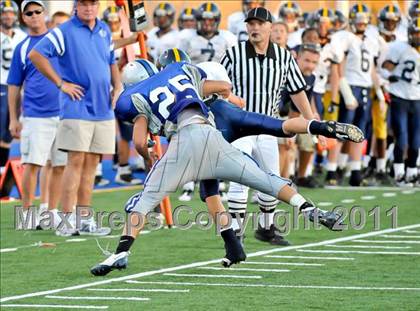 Thumbnail 3 in Oak Ridge @ Rocklin photogallery.