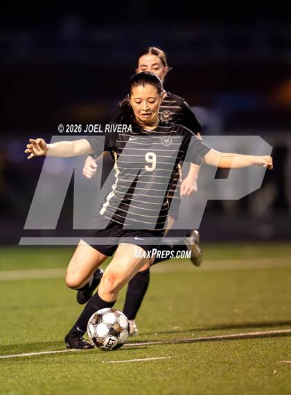 Thumbnail 3 in JV: Fulshear @ Foster photogallery.