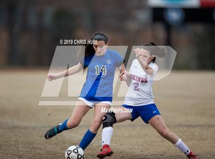 Thumbnail 3 in North Mecklenburg @ Lake Norman photogallery.