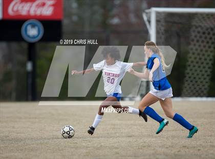 Thumbnail 3 in North Mecklenburg @ Lake Norman photogallery.