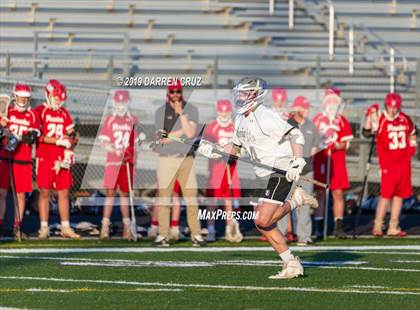 Thumbnail 2 in Page @ Ardrey Kell photogallery.