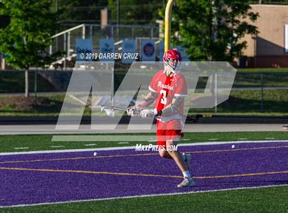Thumbnail 2 in Page @ Ardrey Kell photogallery.