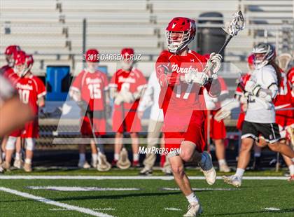 Thumbnail 2 in Page @ Ardrey Kell photogallery.