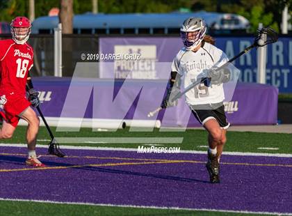 Thumbnail 1 in Page @ Ardrey Kell photogallery.