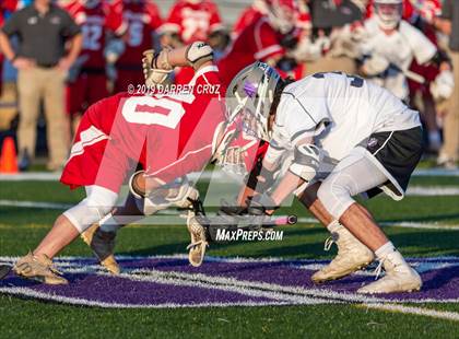 Thumbnail 1 in Page @ Ardrey Kell photogallery.