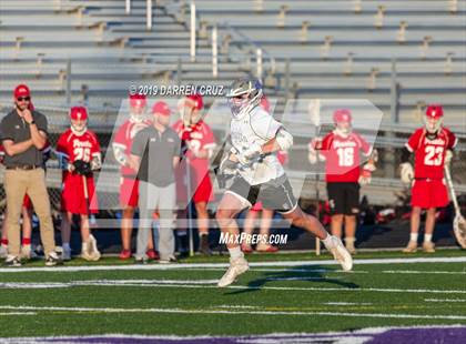 Thumbnail 1 in Page @ Ardrey Kell photogallery.