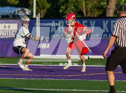 Thumbnail 3 in Page @ Ardrey Kell photogallery.