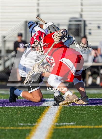 Thumbnail 1 in Page @ Ardrey Kell photogallery.