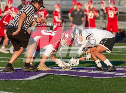 Thumbnail 1 in Page @ Ardrey Kell photogallery.