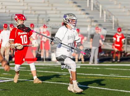 Thumbnail 1 in Page @ Ardrey Kell photogallery.