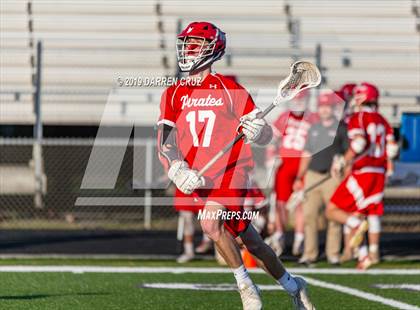 Thumbnail 3 in Page @ Ardrey Kell photogallery.