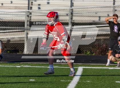 Thumbnail 1 in Page @ Ardrey Kell photogallery.