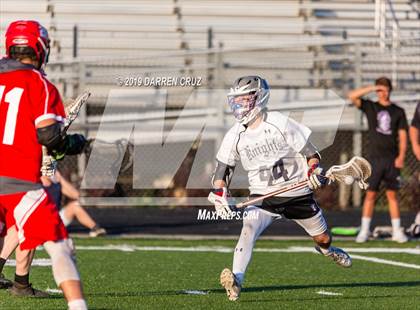 Thumbnail 2 in Page @ Ardrey Kell photogallery.