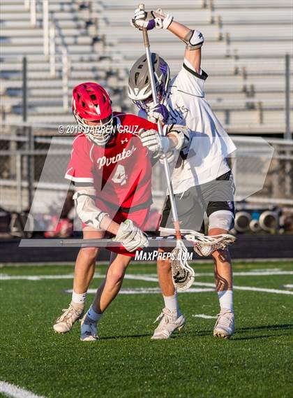 Thumbnail 2 in Page @ Ardrey Kell photogallery.