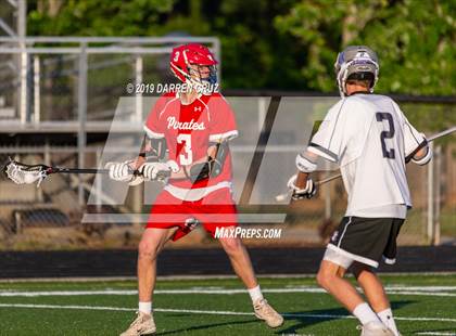 Thumbnail 3 in Page @ Ardrey Kell photogallery.