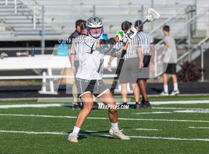 Thumbnail 3 in Page @ Ardrey Kell photogallery.
