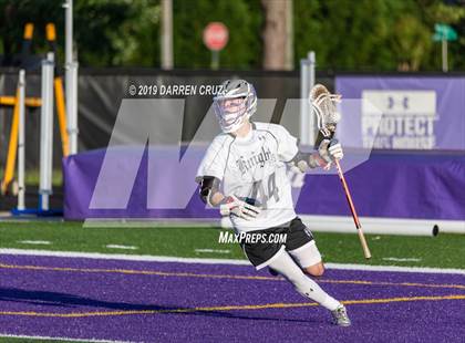 Thumbnail 2 in Page @ Ardrey Kell photogallery.