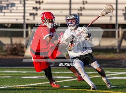 Thumbnail 2 in Page @ Ardrey Kell photogallery.