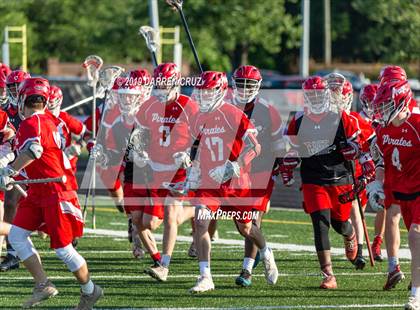 Thumbnail 2 in Page @ Ardrey Kell photogallery.