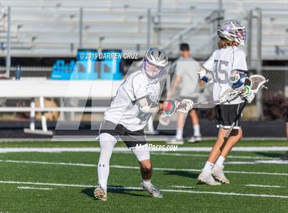 Thumbnail 1 in Page @ Ardrey Kell photogallery.