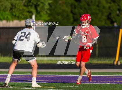 Thumbnail 3 in Page @ Ardrey Kell photogallery.