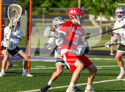 Thumbnail 3 in Page @ Ardrey Kell photogallery.