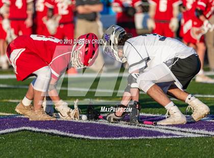 Thumbnail 3 in Page @ Ardrey Kell photogallery.