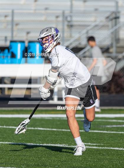 Thumbnail 3 in Page @ Ardrey Kell photogallery.