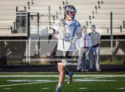 Thumbnail 1 in Page @ Ardrey Kell photogallery.