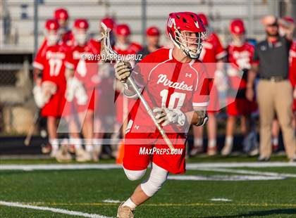 Thumbnail 1 in Page @ Ardrey Kell photogallery.