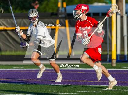 Thumbnail 2 in Page @ Ardrey Kell photogallery.