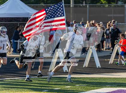 Thumbnail 1 in Page @ Ardrey Kell photogallery.