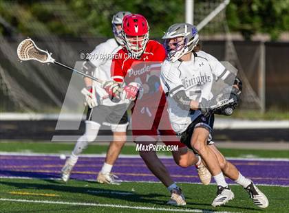 Thumbnail 1 in Page @ Ardrey Kell photogallery.